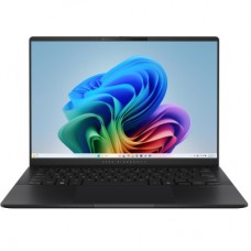 Ноутбук ASUS Vivobook S 14 OLED S5406SA-PP023W (90NB15R3-M000Z0)
