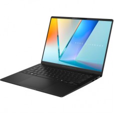 Ноутбук ASUS Vivobook S 14 OLED S5406SA-PP023W (90NB15R3-M000Z0) - Фото