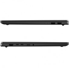 Ноутбук ASUS Vivobook S 14 OLED S5406SA-PP023W (90NB15R3-M000Z0) - Фото