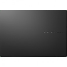 Ноутбук ASUS Vivobook S 14 OLED S5406SA-PP023W (90NB15R3-M000Z0) - Фото