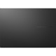 Ноутбук ASUS Vivobook S 14 OLED S5406SA-PP023W (90NB15R3-M000Z0)