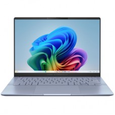 Ноутбук ASUS Vivobook S 14 OLED S5406SA-QD004W (90NB15R2-M00180) Ноутбук ASUS Vivobook S 14 OLED S5406SA-QD004W (90NB15R2-M00180)