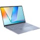 Ноутбук ASUS Vivobook S 14 OLED S5406SA-QD004W (90NB15R2-M00180) Ноутбук ASUS Vivobook S 14 OLED S5406SA-QD004W (90NB15R2-M00180)