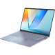 Ноутбук ASUS Vivobook S 14 OLED S5406SA-QD004W (90NB15R2-M00180) Ноутбук ASUS Vivobook S 14 OLED S5406SA-QD004W (90NB15R2-M00180)