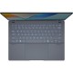 Ноутбук ASUS Vivobook S 14 OLED S5406SA-QD004W (90NB15R2-M00180) Ноутбук ASUS Vivobook S 14 OLED S5406SA-QD004W (90NB15R2-M00180)