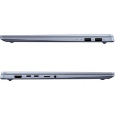 Ноутбук ASUS Vivobook S 14 OLED S5406SA-QD004W (90NB15R2-M00180) - Фото