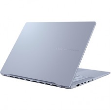 Ноутбук ASUS Vivobook S 14 OLED S5406SA-QD004W (90NB15R2-M00180) - Фото