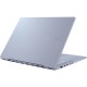 Ноутбук ASUS Vivobook S 14 OLED S5406SA-QD004W (90NB15R2-M00180) Ноутбук ASUS Vivobook S 14 OLED S5406SA-QD004W (90NB15R2-M00180)