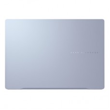 Ноутбук ASUS Vivobook S 14 OLED S5406SA-QD004W (90NB15R2-M00180) - Фото