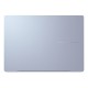 Ноутбук ASUS Vivobook S 14 OLED S5406SA-QD004W (90NB15R2-M00180) Ноутбук ASUS Vivobook S 14 OLED S5406SA-QD004W (90NB15R2-M00180)