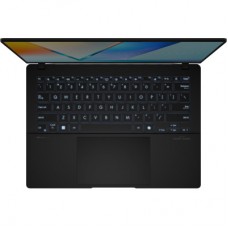 Ноутбук ASUS Vivobook S 14 OLED S5406SA-QD004W (90NB15R3-M00190) - Фото