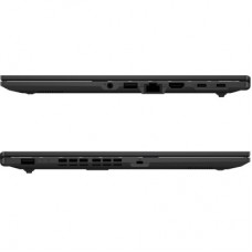 Ноутбук ASUS Expertbook B1 B1502CVA-BQ3164 (90NX06X1-M03WY0) - Фото