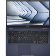 Ноутбук ASUS Expertbook B1 B1502CVA-BQ3164 (90NX06X1-M03WY0) - Фото