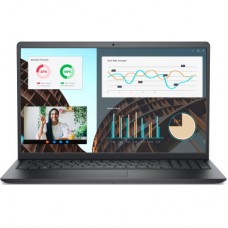 Ноутбук Dell Vostro 3530 (N3409PVNB3530EMEA01UBU16) - Фото