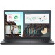 Ноутбук Dell Vostro 3530 (N3404PVNB3530EMEA01_UBU)