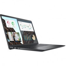 Ноутбук Dell Vostro 3530 (N3409PVNB3530EMEA01UBU16) - Фото