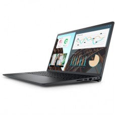 Ноутбук Dell Vostro 3530 (N3409PVNB3530EMEA01UBU16) - Фото