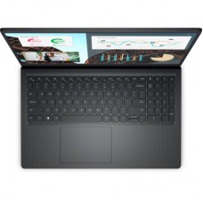 Ноутбук Dell Vostro 3530 (N3409PVNB3530EMEA01UBU16) - Фото