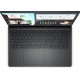 Ноутбук Dell Vostro 3530 (N3404PVNB3530EMEA01_UBU)