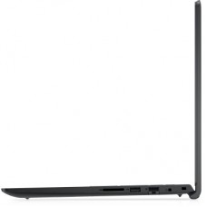 Ноутбук Dell Vostro 3530 (N3409PVNB3530EMEA01UBU16) - Фото