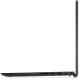 Ноутбук Dell Vostro 3530 (N3404PVNB3530EMEA01_UBU)