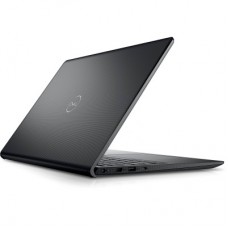 Ноутбук Dell Vostro 3530 (N3409PVNB3530EMEA01UBU16) - Фото