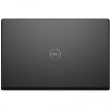 Ноутбук Dell Vostro 3530 (N3409PVNB3530EMEA01UBU16) - Фото