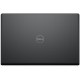 Ноутбук Dell Vostro 3530 (N3404PVNB3530EMEA01_UBU)