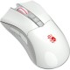 Мышка A4Tech Bloody R90 Plus Wireless Greyish White (4711421001731) Мышка A4Tech Bloody R90 Plus Wireless Greyish White (4711421001731)