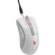 Мышка A4Tech Bloody R90 Plus Wireless Greyish White (4711421001731) Мышка A4Tech Bloody R90 Plus Wireless Greyish White (4711421001731)