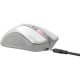 Мышка A4Tech Bloody R90 Plus Wireless Greyish White (4711421001731) Мышка A4Tech Bloody R90 Plus Wireless Greyish White (4711421001731)