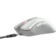 Мышка A4Tech Bloody R90 Plus Wireless Greyish White (4711421001731) Мышка A4Tech Bloody R90 Plus Wireless Greyish White (4711421001731)