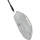 Мышка A4Tech Bloody R90 Plus Wireless Greyish White (4711421001731) Мышка A4Tech Bloody R90 Plus Wireless Greyish White (4711421001731)