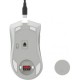 Мышка A4Tech Bloody R90 Plus Wireless Greyish White (4711421001731) Мышка A4Tech Bloody R90 Plus Wireless Greyish White (4711421001731)