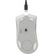 Мышка A4Tech Bloody R90 Plus Wireless Greyish White (4711421001731) Мышка A4Tech Bloody R90 Plus Wireless Greyish White (4711421001731)