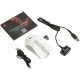 Мышка A4Tech Bloody R90 Plus Wireless Greyish White (4711421001731) Мышка A4Tech Bloody R90 Plus Wireless Greyish White (4711421001731)