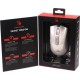 Мышка A4Tech Bloody R90 Plus Wireless Greyish White (4711421001731) Мышка A4Tech Bloody R90 Plus Wireless Greyish White (4711421001731)