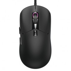 Мышка Cougar Minos Neo RGB USB Black (Minos Neo Black)