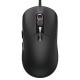 Мышка Cougar Minos Neo RGB USB Black (Minos Neo Black)