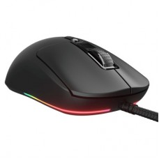 Мышка Cougar Minos Neo RGB USB Black (Minos Neo Black) - Фото
