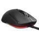Мышка Cougar Minos Neo RGB USB Black (Minos Neo Black) Мышка Cougar Minos Neo RGB USB Black (Minos Neo Black)