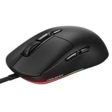 Мышка Cougar Minos Neo RGB USB Black (Minos Neo Black) - Фото