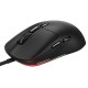 Мышка Cougar Minos Neo RGB USB Black (Minos Neo Black) Мышка Cougar Minos Neo RGB USB Black (Minos Neo Black)