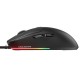 Мышка Cougar Minos Neo RGB USB Black (Minos Neo Black) Мышка Cougar Minos Neo RGB USB Black (Minos Neo Black)