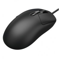 Мышка Cougar Minos Neo RGB USB Black (Minos Neo Black) - Фото