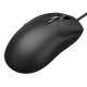 Мышка Cougar Minos Neo RGB USB Black (Minos Neo Black) Мышка Cougar Minos Neo RGB USB Black (Minos Neo Black)
