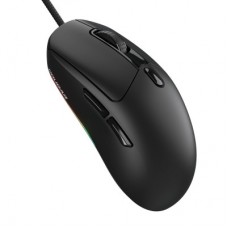Мышка Cougar Minos Neo RGB USB Black (Minos Neo Black) - Фото