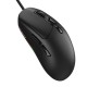 Мышка Cougar Minos Neo RGB USB Black (Minos Neo Black) Мышка Cougar Minos Neo RGB USB Black (Minos Neo Black)