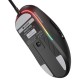 Мышка Cougar Minos Neo RGB USB Black (Minos Neo Black) Мышка Cougar Minos Neo RGB USB Black (Minos Neo Black)