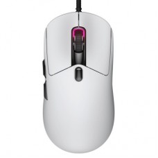 Мышка Cougar Minos Neo RGB USB White (Minos Neo White)